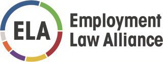 ELA EMPLOYMENT LAW ALLIANCE