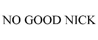 Image for trademark with serial number 88068083