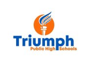 TRIUMPH PUBLIC HIGH SCHOOLS