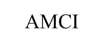 AMCI