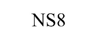 NS8