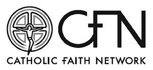 CFN CATHOLIC FAITH NETWORK