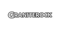 GRANITEROCK