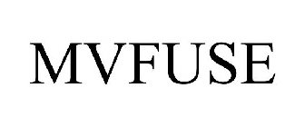 MVFUSE