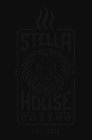 STELLA HOUSE COFFEE EST. 2018