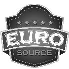 EURO SOURCE
