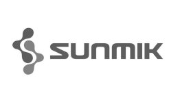 SUNMIK