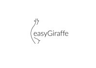 EASYGIRAFFE