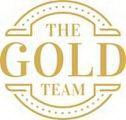 THE GOLD TEAM