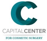 CC CAPITAL CENTER FOR COSMETIC SURGERY