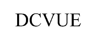 DCVUE