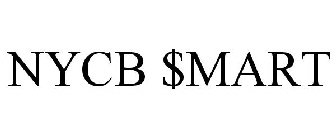 NYCB $MART