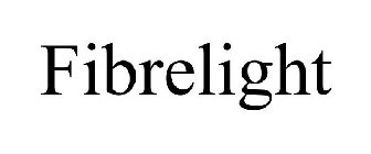 FIBRELIGHT