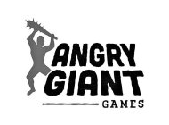 ANGRY GIANT GAMES