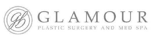 GB GLAMOUR PLASTIC SURGERY AND MED SPA