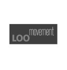 LOO MOVEMENT