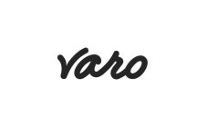 VARO