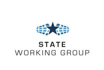 STATE WORKING GROUP
