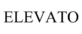 ELEVATO