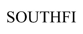 SOUTHFI