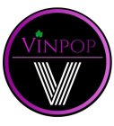 VINPOP