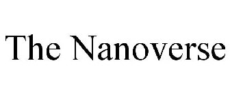 THE NANOVERSE