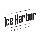 ICE HARBOR BREWERY