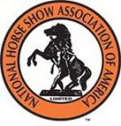 NATIONAL HORSE SHOW ASSOCIATION OF AMERICA LIMITED