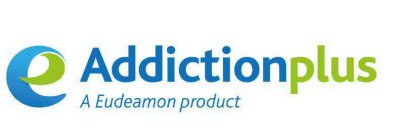 E ADDICTIONPLUS A EUDEAMON PRODUCT