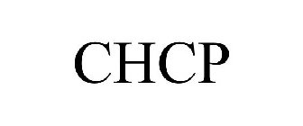 CHCP