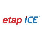 ETAP ICE