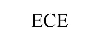 ECE