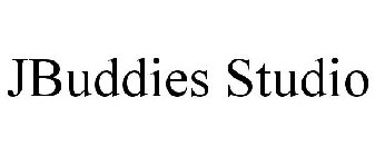 JBUDDIES STUDIO