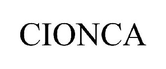 CIONCA