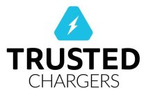 TRUSTED CHARGERS