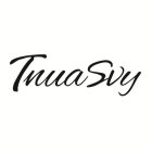 TNUASVY