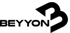 BEYYON