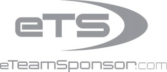 ETS ETEAMSPONSOR.COM