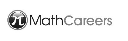 MATHCAREERS