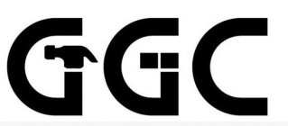 GGC