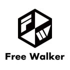 FREE WALKER