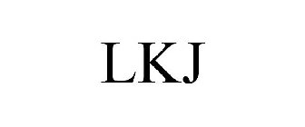 LKJ