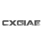 CXGIAE