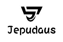 JEPUDAUS
