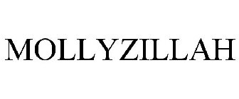 MOLLYZILLAH