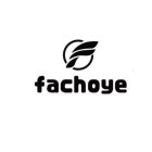 FACHOYE
