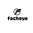 FACHOYE