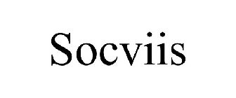 SOCVIIS