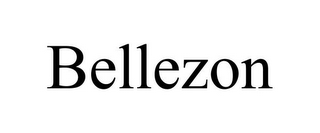 BELLEZON