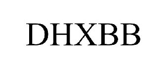 DHXBB